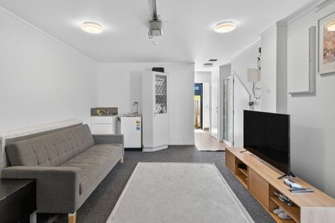 Photo of property in 5/18 Ashley Place, Papamoa Beach, Papamoa, 3118