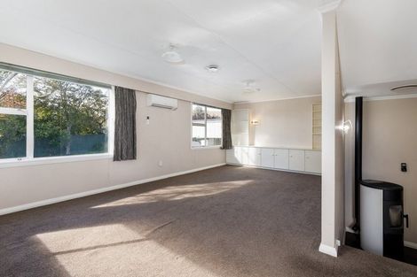 Photo of property in 1 Carlyle Crescent, Witherlea, Blenheim, 7201