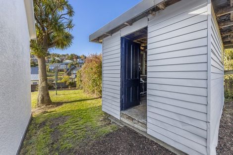 Photo of property in 10 North Taieri Road, Abbotsford, Dunedin, 9018