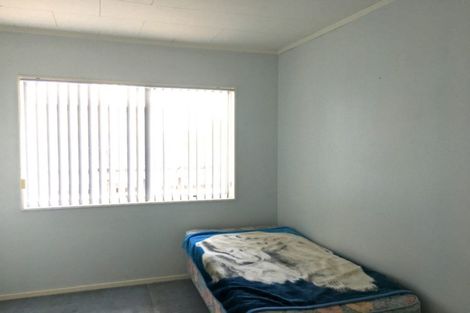 Photo of property in 105 Simpson Road, Ranui, Auckland, 0612