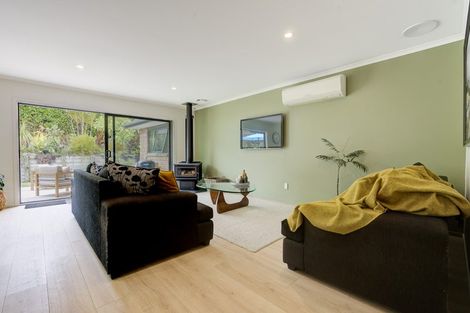 Photo of property in 41 Heathfield Avenue, Huntington, Hamilton, 3210