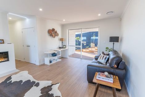 Photo of property in 7 Gallants Place, Flagstaff, Hamilton, 3210