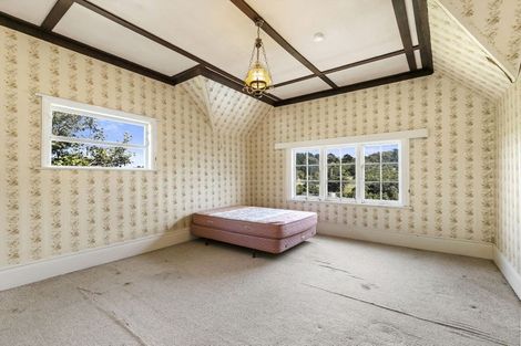 Photo of property in 33b Hamilton Road, Hataitai, Wellington, 6021