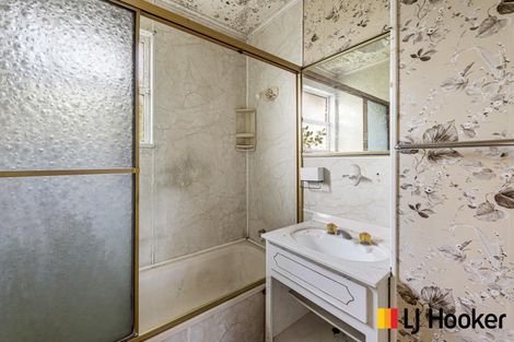 Photo of property in 7 Friedlanders Road, Manurewa, Auckland, 2102