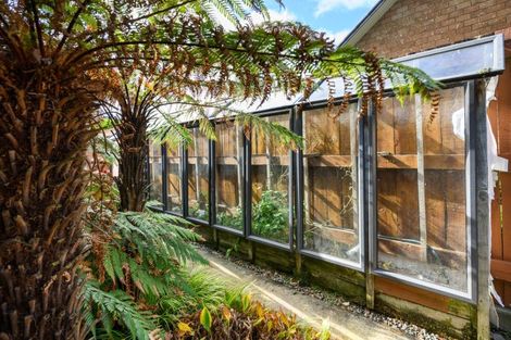 Photo of property in 48 Clearview Drive, Milson, Palmerston North, 4414