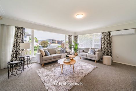 Photo of property in 154 Waterloo Road, Hutt Central, Lower Hutt, 5010