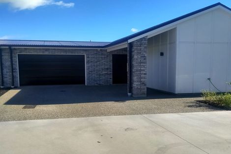 Photo of property in 4 Theodore Lane, Bethlehem, Tauranga, 3110