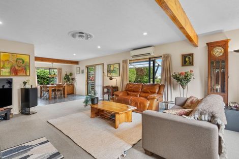 Photo of property in 4 Geelong Street, Waikouaiti, 9510