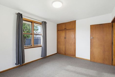 Photo of property in 46 Stanbury Avenue, Somerfield, Christchurch, 8024