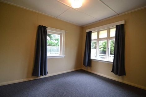 Photo of property in 11 Duke Street, Sawyers Bay, Port Chalmers, 9023