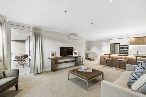 Photo of property in 98b/30 Ambassador Glade, Orewa, 0931