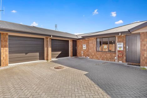 Photo of property in 31u4 Jones Crescent, Melville, Hamilton, 3206