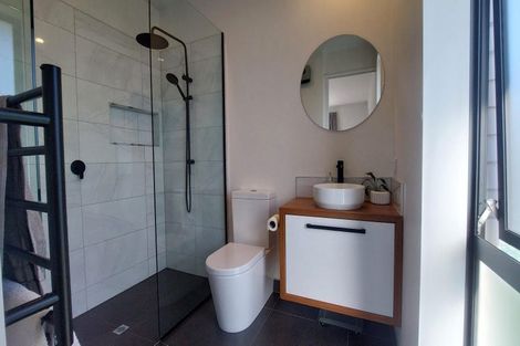 Photo of property in 22 Eyas Drive, Rolleston, 7615