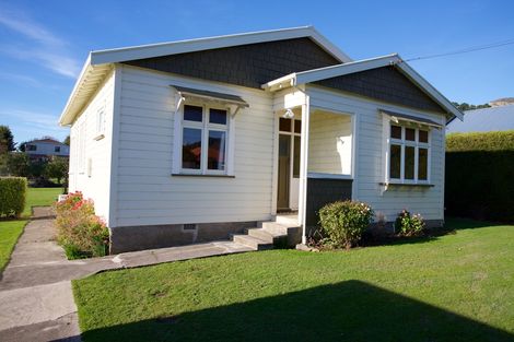 Photo of property in 69 Riccarton Road East, East Taieri, Mosgiel, 9024