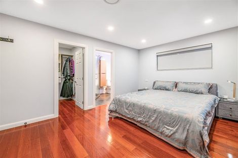 Photo of property in 13a Pomaria Road, Henderson, Auckland, 0610