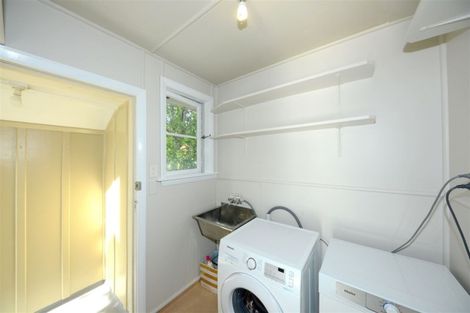 Photo of property in 73 Jollie Street, Linwood, Christchurch, 8062