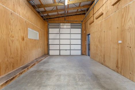 Photo of property in 50a2 Alexander Avenue, Whakatane, 3120