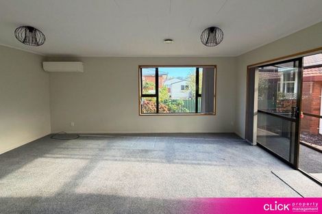 Photo of property in 12b Market Street, Saint Kilda, Dunedin, 9012