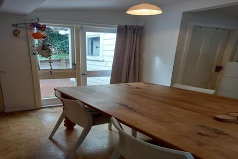 Photo of property in 4 Paremata Drive, Paremata, Porirua, 5024