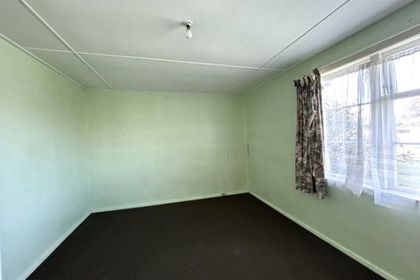 Photo of property in 7- 9 Scanlon Place, Westport, 7825