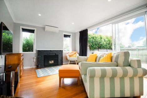 Photo of property in 51 Lincoln Street, Ashhurst, 4810