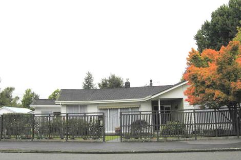 Photo of property in 86 Belt Road, Allenton, Ashburton, 7700