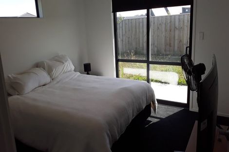 Photo of property in 41 Lady Isaac Drive, Rolleston, 7615