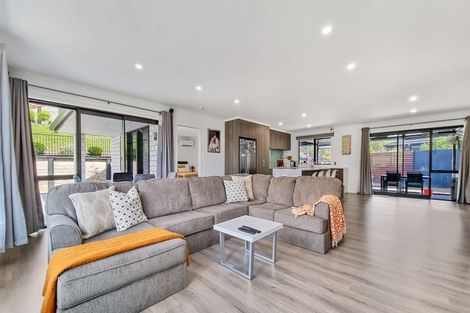 Photo of property in 30 Pioneer Road, Ngongotaha, Rotorua, 3010