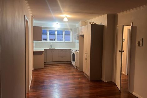 Photo of property in 1/35 Hill Crescent, Papakura, 2110
