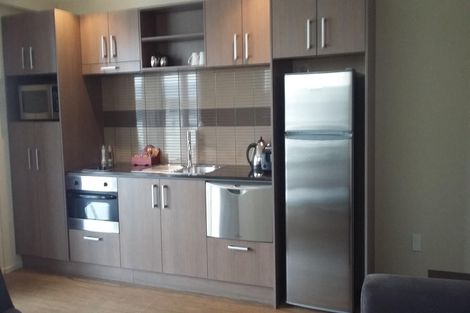 Photo of property in Edgewater Palms, 10 Marsden Road, Paihia, 0200