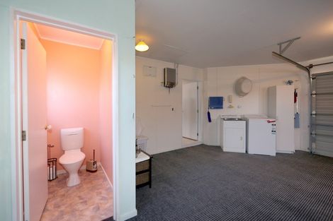 Photo of property in 6a Dules Walk, Taradale, Napier, 4112