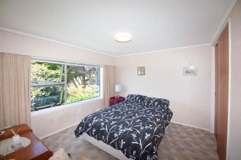 Photo of property in 46 Cranwell Street, Churton Park, Wellington, 6037