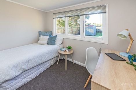 Photo of property in 13 Brooking Street, Tawhero, Whanganui, 4501