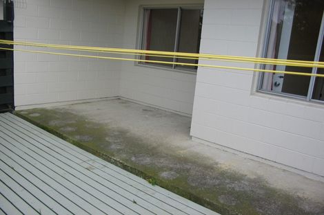 Photo of property in 219f2 Grant Road, Thorndon, Wellington, 6011