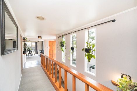 Photo of property in 50 Pitama Road, Awapuni, Palmerston North, 4412