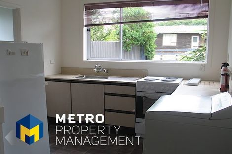 Photo of property in 31 Melrose Street, Roslyn, Dunedin, 9010