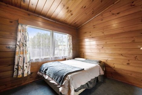 Photo of property in 216 Rifle Range Road, Tauhara, Taupo, 3330