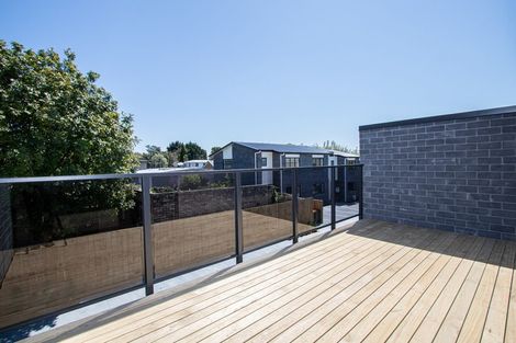 Photo of property in 10u5 Charlemont Street, Whitiora, Hamilton, 3200