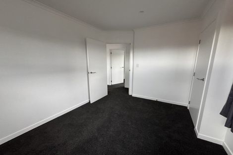 Photo of property in 83-85 Pitt Street, Palmerston North, 4410