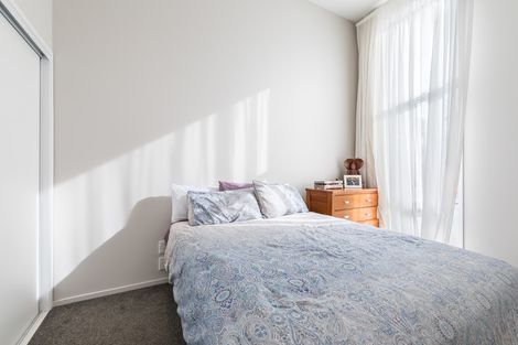 Photo of property in 7 Teal Way, Hobsonville, Auckland, 0616