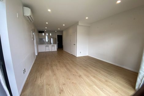 Photo of property in 6 Parahau Road, Papakura, 2110