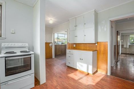 Photo of property in 24 Martin Street, Ranui, Porirua, 5024
