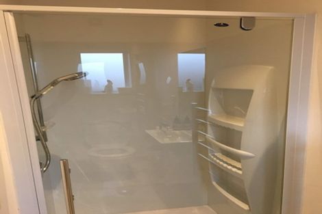 Photo of property in 130 Saint Martins Road, Saint Martins, Christchurch, 8022