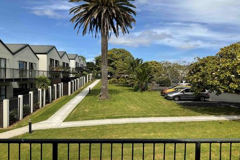 Photo of property in Norfolk Pines, 33/437b Albany Highway, Albany, Auckland, 0632