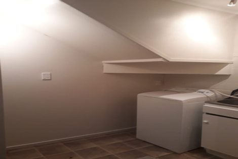 Photo of property in Whitehall Flats, 35unit Malfroy Road, Victoria, Rotorua, 3010