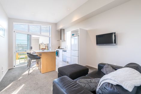 Photo of property in 7 Teal Way, Hobsonville, Auckland, 0616