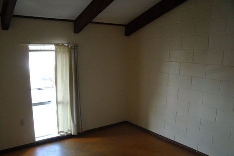 Photo of property in 5c Carvell Street, Blenheim, 7201