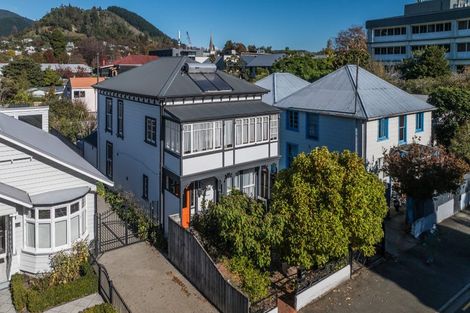 Photo of property in 344 Hardy Street, Nelson, 7010