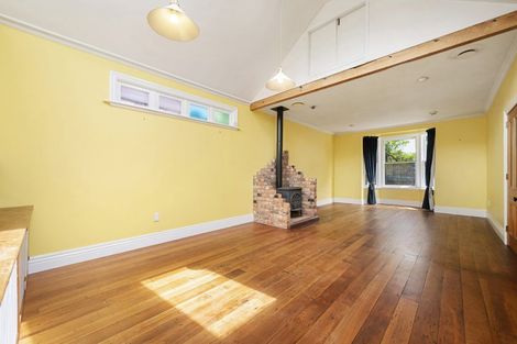 Photo of property in 29 Wright Street, Mount Cook, Wellington, 6021