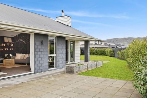 Photo of property in 9 Hosking Drive, Cromwell, 9310